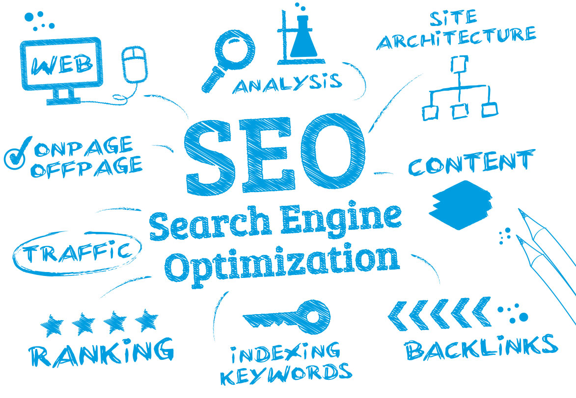 seo.jpg